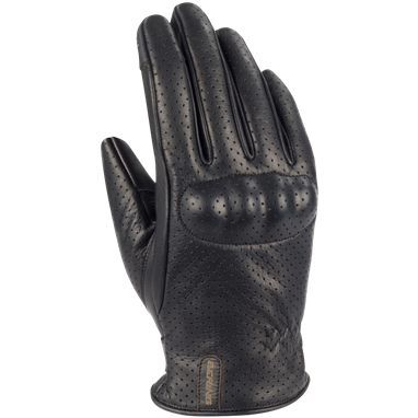 BERING ZACK PERFO | Luvas