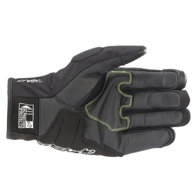 Luvas Alpinestars SMX Z DRYSTAR GLOVES | Luvas