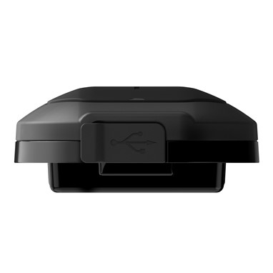 SENA SF1 | Intercomunicadores