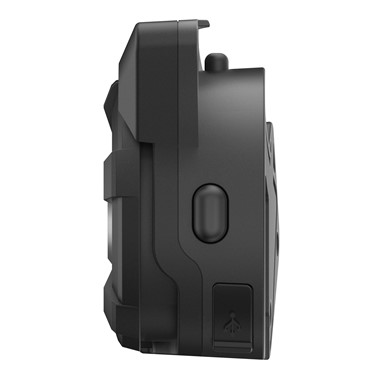 SENA Intercomunicador 30K Duplo c/ sistema Mesh Intercom | Intercomunicadores