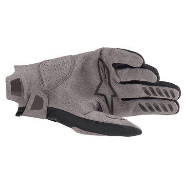 Luvas Alpinestars THERMO SHIELDER GLOVE | Luvas