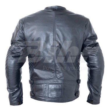 BLUSÃO RST CLASSIC TT RETRO II | Blusões