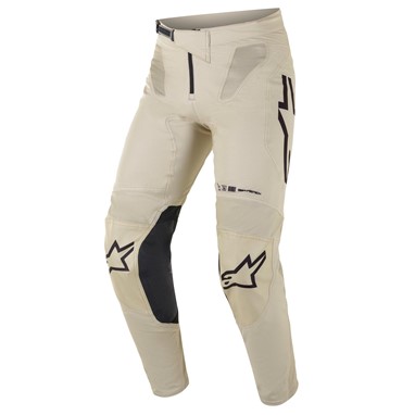 Calças Alpinestars SUPERTECH FOSTER PANTS | Calças