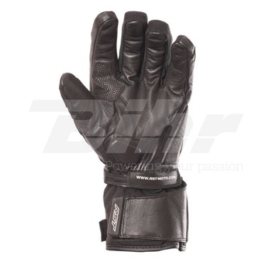 LUVAS RST STORM CE | Luvas