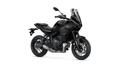 Yamaha TRACER 7 2025 | Moto | Desportivas de Turismo