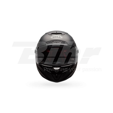 CAPACETE BELL RACE STAR | Capacete Integral