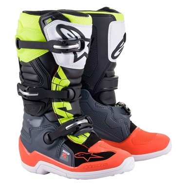 Botas Alpinestars TECH 7 S. | Botas
