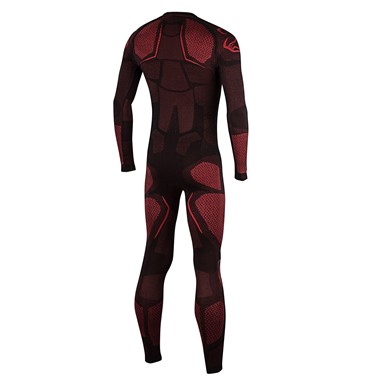Fato Alpinestars RIDE TECH 1PC UNDERSUIT SUMMER | Fatos