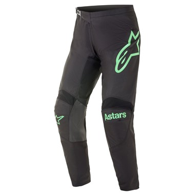 Calças Alpinestars FLUID CHASER PANTS | Calças