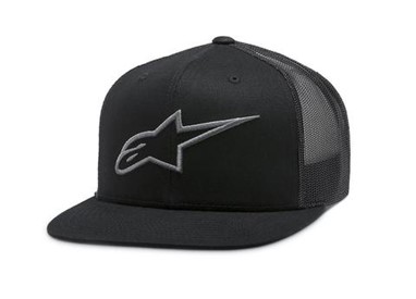 Boné Alpinestars CORP TRUCKER | Boné