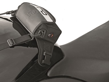 OJ BELT BAG - Bolsa Cintura | Bolsa