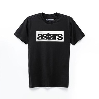 T-Shirt Alpinestars EVENT PREMIUM  TEE | T-Shirt
