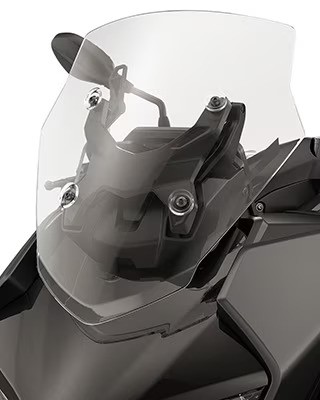 BMW C 400 GT 2026 | Scooter | Urban Mobility