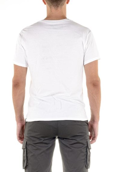 T-Shirt Alpinestars ROOTS TEE | T-Shirt