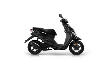 Yamaha Neo's | Scooter | 50cc