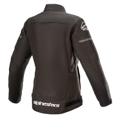 Blusão Alpinestars STELLA T-SPS WATERPROOF JACKET | Blusões