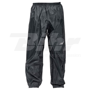 CALÇAS RST IMPERMEÁVEL | Calças