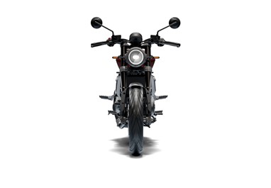 Moto Morini 3 1/2 SPORT | Moto | Sport