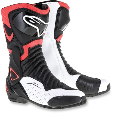 Botas Alpinestars SMX-6 v2 | Botas