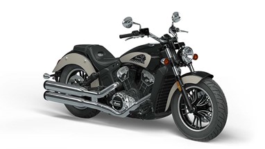 Indian Scout | Moto | Scout