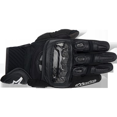 Luvas Alpinestars GP AIR GLOVE | Luvas