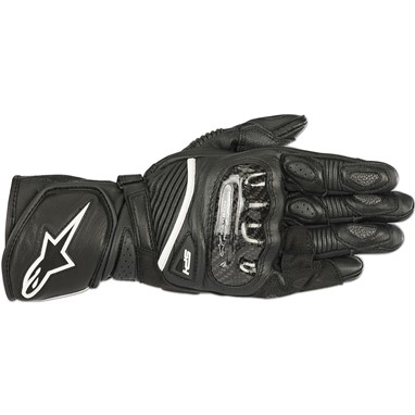 Luvas Alpinestars STELLA SP-1 v2 GLOVE | Luvas
