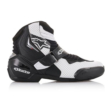 Botas Alpinestars SMX-1 R VENTED | Botas