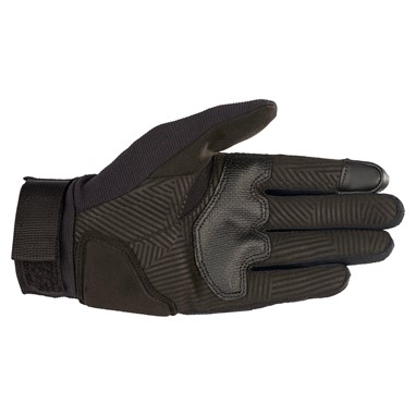 Luvas Alpinestars REEF WOMEN'S GLOVE | Luvas