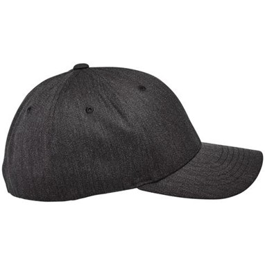 Boné Alpinestars CORP SHIFT 2 CURVED BRIM | Boné