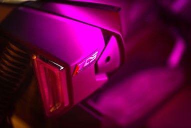 SYM ADX 125 ABS | Moto | Motociclos A1