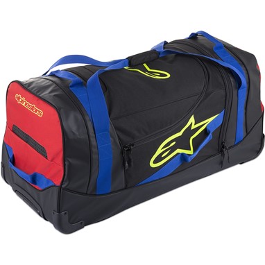Saco Alpinestars KOMODO TRAVEL BAG | Saco