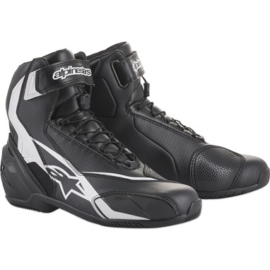 Sapatos Alpinestars SP-1 v2 | Sapatos