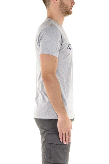 T-Shirt Alpinestars WORDMARK TEE | T-Shirt
