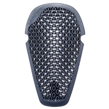 Joalheiras Alpinestars NUCLEON FLEX PRO KNEE PROTECTOR | Joalheiras
