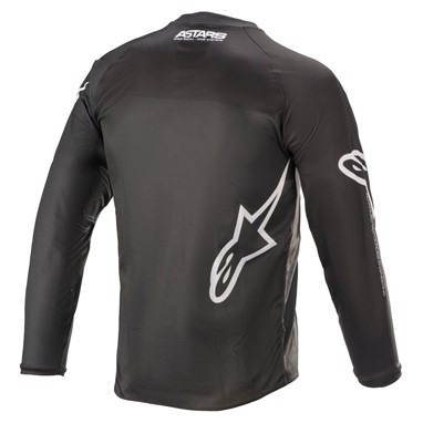 Camisola Alpinestars YOUTH RACER BRAAP JERSEY | Jerseys
