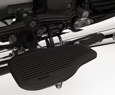 BMW R 18 Classic 2025 | Moto | Heritage