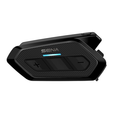 SENA SPIDER RT1 DUPLO | Intercomunicadores