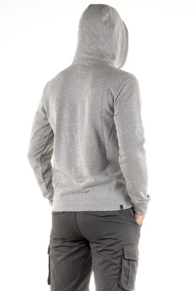 Pullover Alpinestars BLAZE PULLOVER HOODIE | Pullover