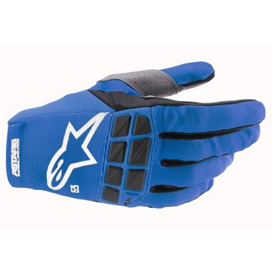 Luvas Alpinestars RACEFEND GLOVE | Luvas