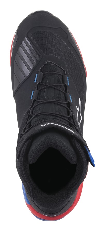 Sapatos Alpinestars HONDA CR X DS SHOES | Sapatos