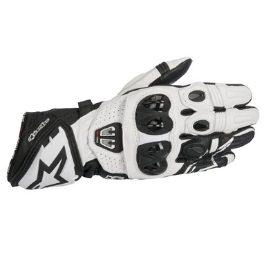 Luvas Alpinestars GP PRO R2 GLOVE | Luvas