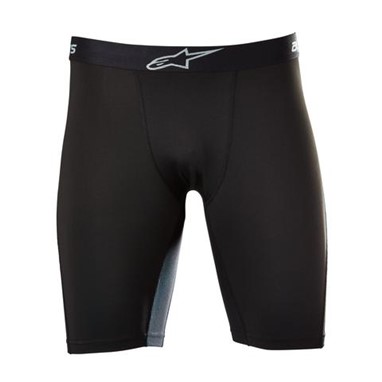 Calção Alpinestars ALPINESTARS POLY BRIEF | Calções