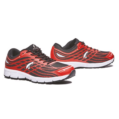 FORMA Ténis Trainer | Botas