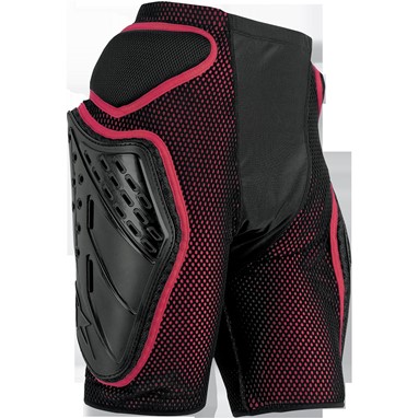 Calções Alpinestars BIONIC FREERIDE SHORT | Calções