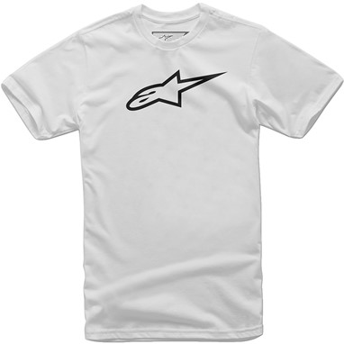 T-Shirt Alpinestars KID'S AGELESS TEE | T-Shirt