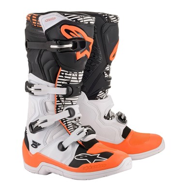 Botas Alpinestars TECH 5 | Botas