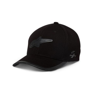 Boné Alpinestars ASTOUND TECH HAT | Boné
