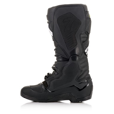Botas Alpinestars TECH 7 ENDURO DRYSTAR® | Botas