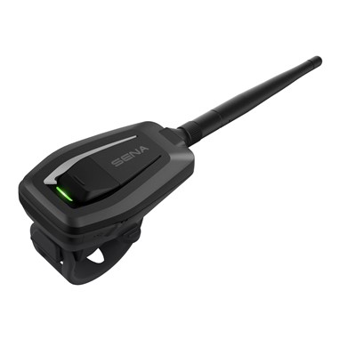 Adaptador +mesh Intercom Bluetooth SENA | Intercomunicadores