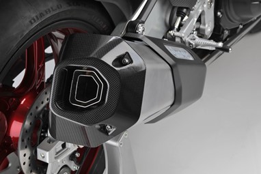 Bimota Kb4 | Moto | Superbike